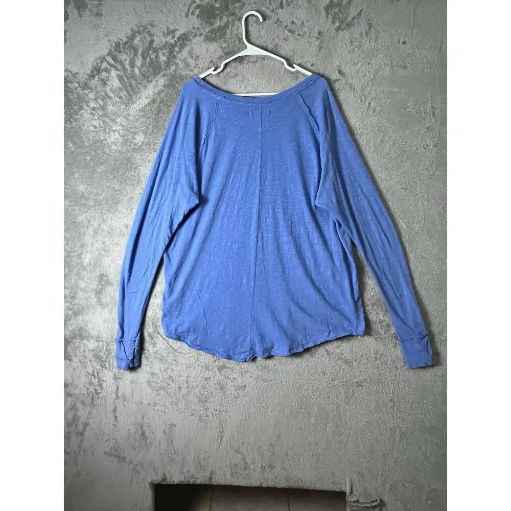 Free People free people